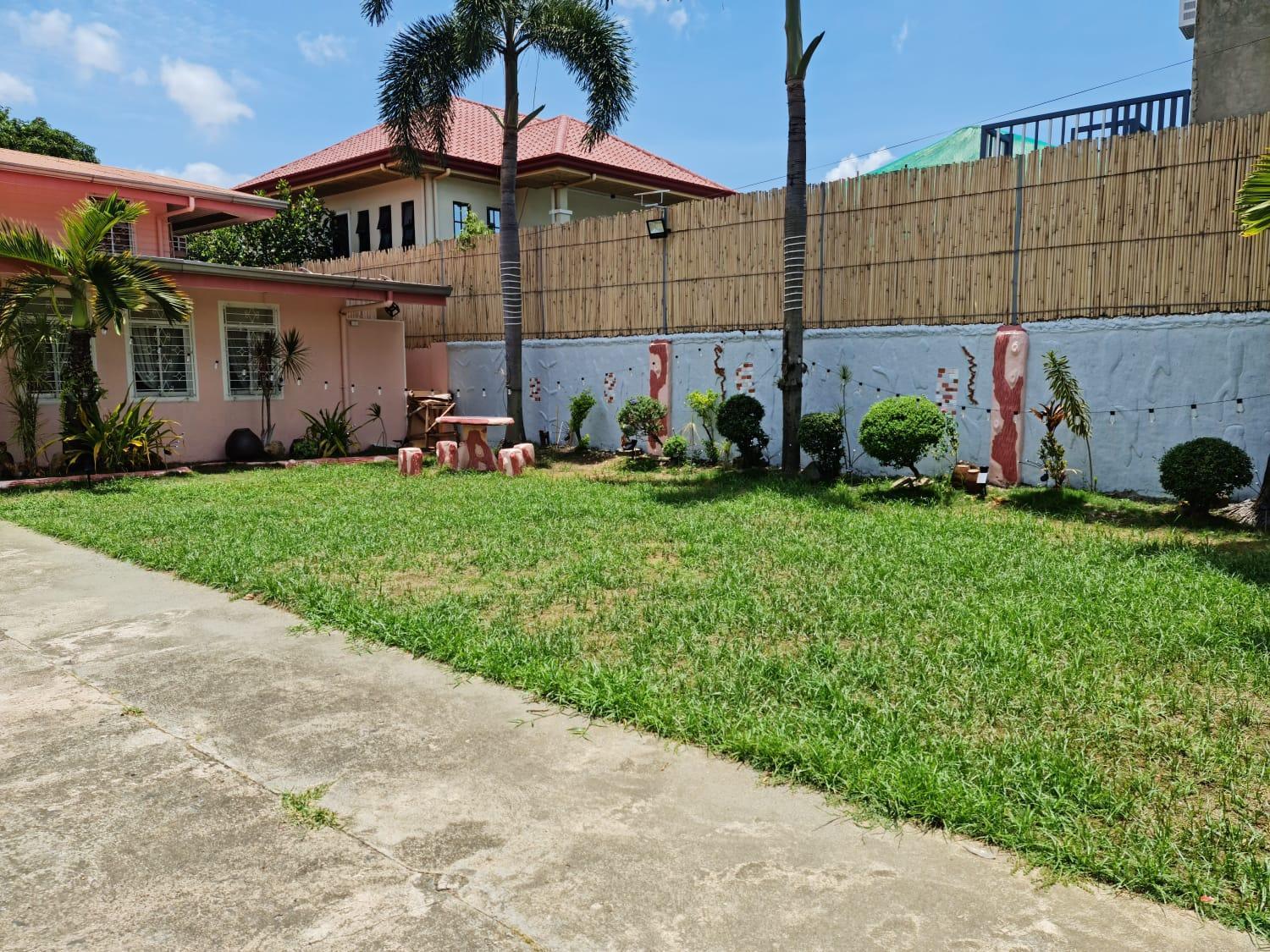 Villa 150 Lucap Road Alaminos Exterior foto